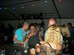 kermis zaterdag 011